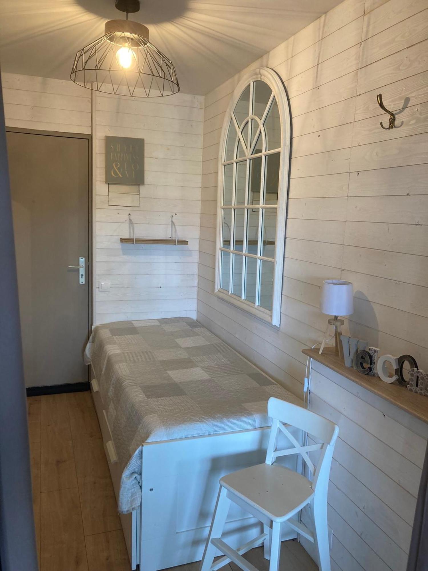 Magnifique Studio Cassis Exterior photo